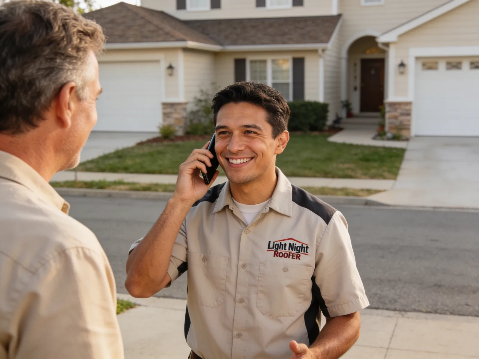 Emergency Roof Repair Banks, OR FAQs